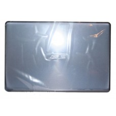 Asus X510UA X510UR-3B LCD COVER ASSY Star Grey Asus X510UA X510UR-3B LCD COVER ASSY Star Grey